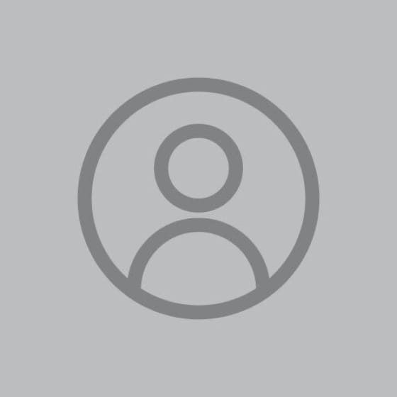 Placeholder for Staff member Deanna Brindley from ID_4fa41e1c74e0