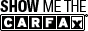 Carfax Libre